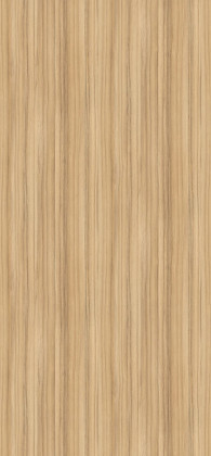 LAM H3012 ST22 Coco Bolo p 2800/1310/0,8