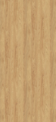 LAM H3730 ST10 Hickory přírodní 2150/950/0,8