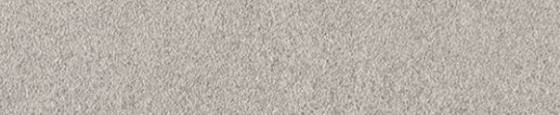 ABS FC38 CT CONCRETA 23/1