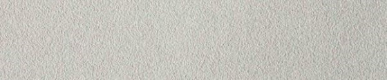 ABS FC88 CT CONCRETA 23/1