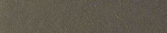 ABS FC90 CT CONCRETA 23/1