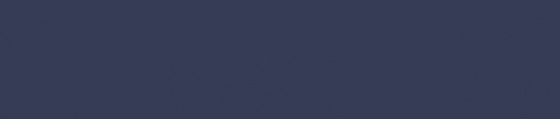 ABS edge tape without glue 140103/20 Navy Blue 8984 BS 23/0,8