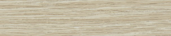 ABS S164 FR FRONDA 23/1
