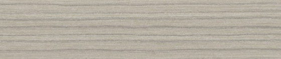 ABS S165 FR FRONDA 23/1