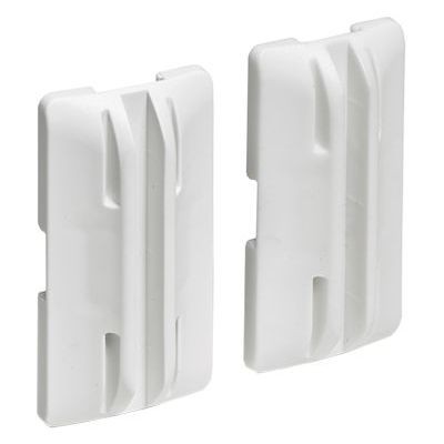 HETTICH 9203468 OrgaClip attachment white
