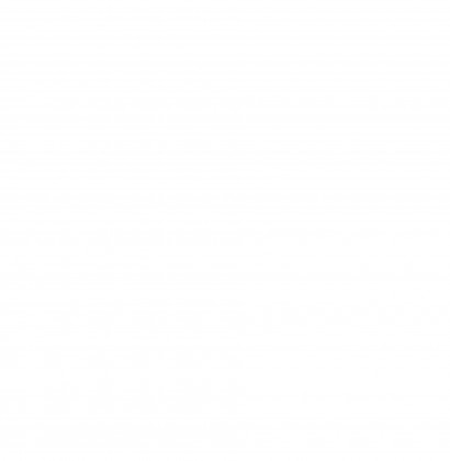 KD-IN U11027 SM Icy White ČJ CGS 2800/2070/8