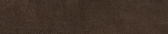 ABS edge tape without glue FA33 PF PRIMOFIORE Maya Bronze 43/1 mm
