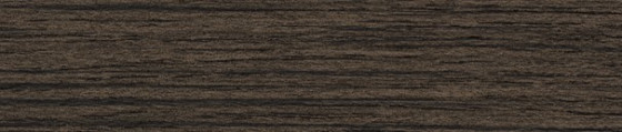 ABS S181 QE QUERCIA 23/1