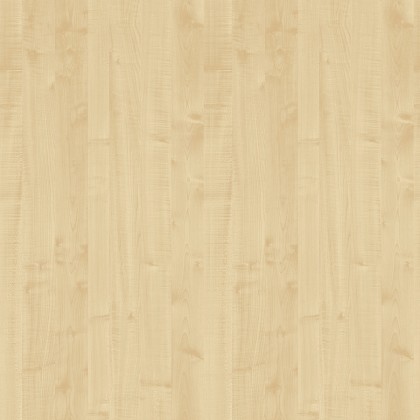 PD R5184 VV  4100/600/39