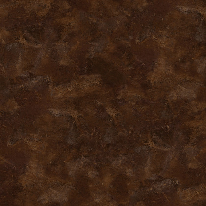LAM F76026 CR Ceramico rost 4100/1300/0,8