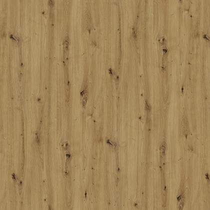 LAM R20315 NW Dub Artisan 4100/1300/0,8