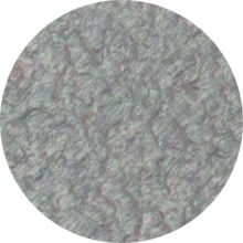 IF-adhesive cover cap 20mm 15pcs 12082 marble IF-adhesive cover cap 20mm 15pcs 12082 marble