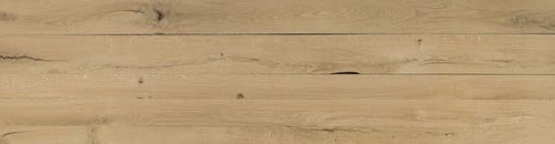 Veneer Edge Tape Without Glue - Oak Harlem - Sanded, B1, B2, 26/1 mm