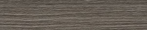 ABS LR25 SB SABLE 23/1