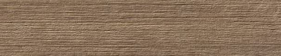 ABS LR26 SB SABLE 23/1
