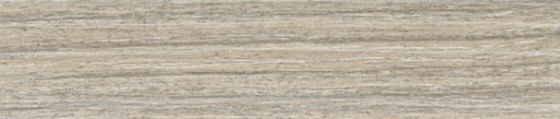 ABS S070 WO SHERWOOD 23/1