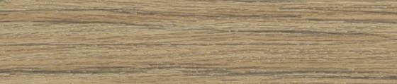 ABS S072 WO SHERWOOD 23/1