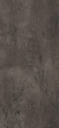 LAM F275 ST9 Beton tmavý 2800/1310/0,8