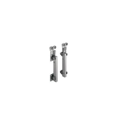 HETTICH 1072988 replacement trolley P for WingLine230 10083 L