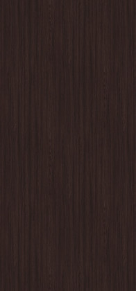 LAM 9763 BS Wenge Louisia 3050/1320/0,8