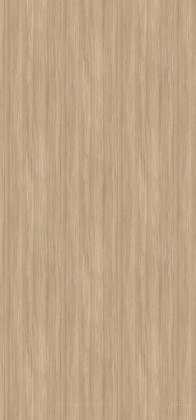 LAM K006 PW Amber urban o 3050/1320/0,8