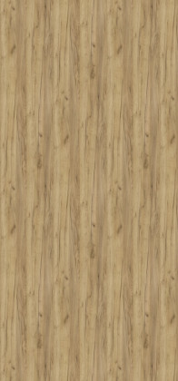 LAM K003 PW Gold craftoak 3050/1320/0,8