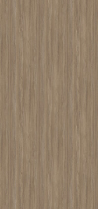 LAM K007 PW Coffee urban  3050/1320/0,8