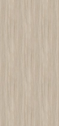 LAM K005 PW Oyster urban  3050/1320/0,8