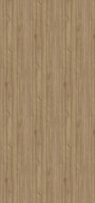 LAM K008 PW Light select  3050/1320/0,8
