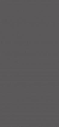 LAM 162 PE Graphite grey 3050/1320/0,8