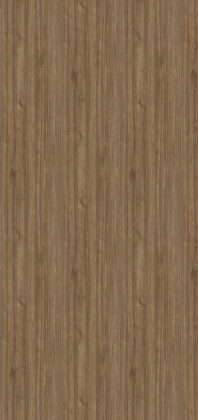 LAM K009 PW Dark select w 3050/1320/0,8