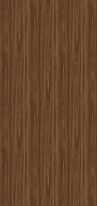 LAM K082 PW Dub Bourbon 3050/1320/0,8