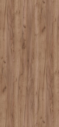 LAM K004 PW Tobacco craft 3050/1320/0,8