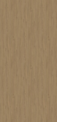 Edge Seal Strip Barier 5527 Stone Oak, 4,2 m