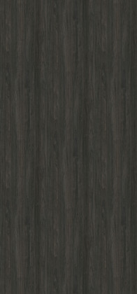Edge Seal Strip Barier K016 Carbon Marine Wood, 4,2 m