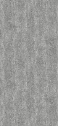 Edge Seal Strip Barier 4298 Light Atelier, 4,2m