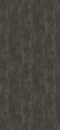 Edge Seal Strip Barier 4299 Dark Atelier,  4,2 m