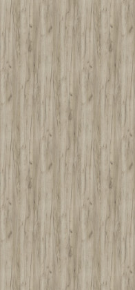 Edge Seal Strip Barier K002 Grey Craft Oak, 4,2 m