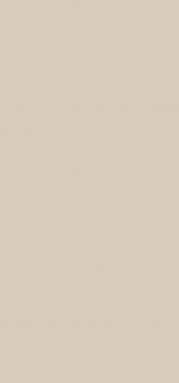Edge Seal Strip Barier 7045 Satin, 4,2 m