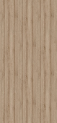Pracovní deska K013 SU Pískový buk Artisan 4100/900/38