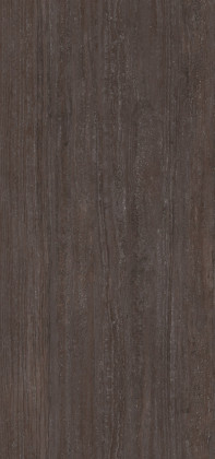 Edge Seal Strip Barier K213 Dark Tivoli, 4,2 m