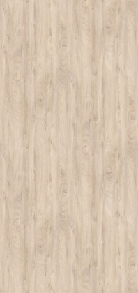 Edge Seal Strip Barier K107 Elegance Endgrain Oak, 4,2 m