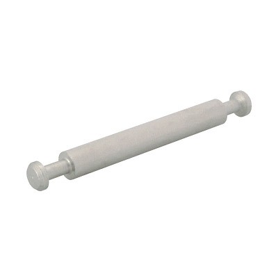 IF-rod double 21404020ZN IF-rod double 21404020ZN