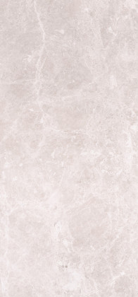 TL K367 Creamy Navona 4,2 m