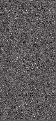 Edge Seal Strip Barier K203 Anthracite Granite, 4,2 m
