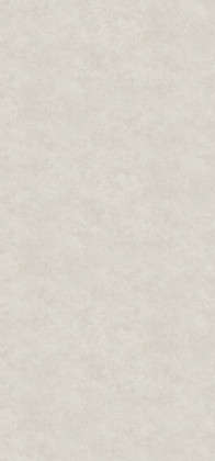 Edge Seal Strip Barier K209 Creamy Limestone, 4,2 m