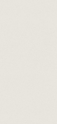 Edge Seal Strip Barier K215 White Desert Dunes, 4,2 m