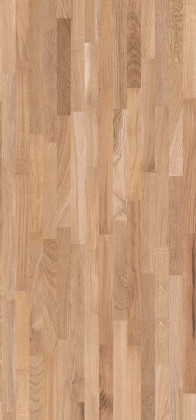 Edge Seal Strip Barier K091 Light Porterhouse Oak, 4,2 m