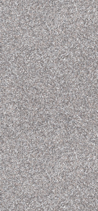 Edge Seal Strip Barier K204 Classic Granite, 4,2 m
