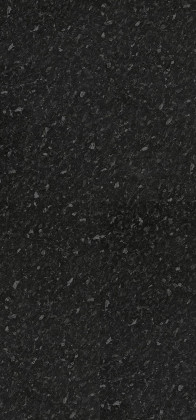 Edge Seal Strip Barier K210 Black Claw, 4,2 m